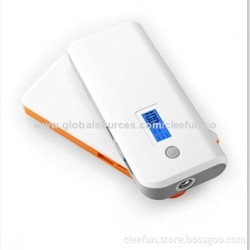 Hot-selling power bank for mobile phones